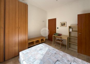 Bilocale Viale Giovanni da Cermenate, Milano - foto 11