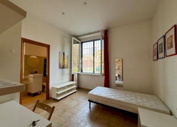 Bilocale Viale Giovanni da Cermenate, Milano - foto 12