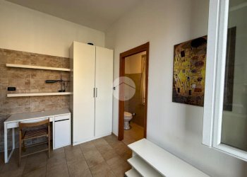 Bilocale Viale Giovanni da Cermenate, Milano - foto 14