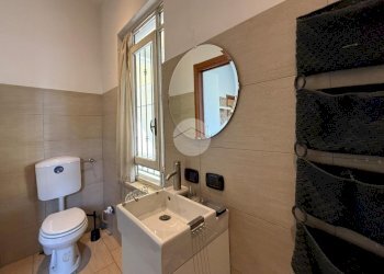 Bilocale Viale Giovanni da Cermenate, Milano - foto 16