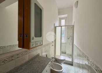 Bilocale Viale Giovanni da Cermenate, Milano - foto 17