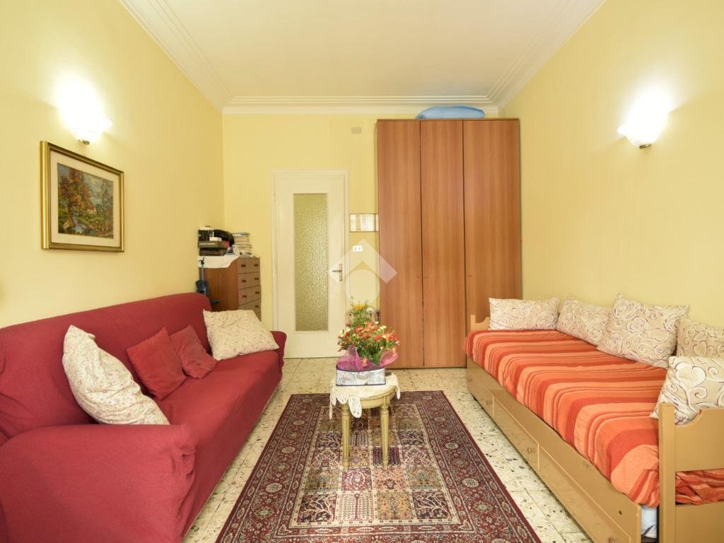 Trilocale Via Giovanni Boccaccio, Torino (zona Madonna del Pilone) - foto 3