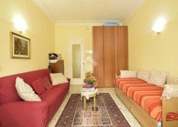 Trilocale Via Giovanni Boccaccio, Torino (zona Madonna del Pilone) - foto 3