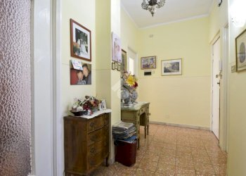 Trilocale Via Giovanni Boccaccio, Torino (zona Madonna del Pilone) - foto 5