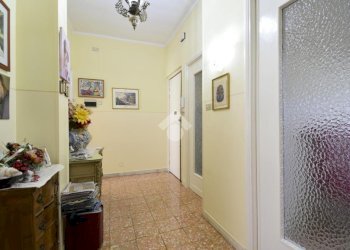 Trilocale Via Giovanni Boccaccio, Torino (zona Madonna del Pilone) - foto 6