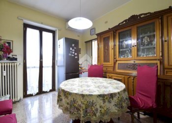 Trilocale Via Giovanni Boccaccio, Torino (zona Madonna del Pilone) - foto 7