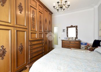 Trilocale Via Giovanni Boccaccio, Torino (zona Madonna del Pilone) - foto 11