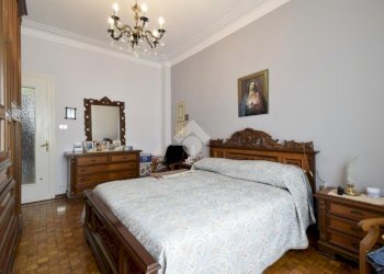 Trilocale Via Giovanni Boccaccio, Torino (zona Madonna del Pilone) - foto 14