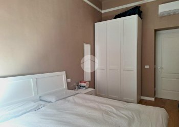 Bilocale Via Alserio, Milano (zona Isola) - foto 3