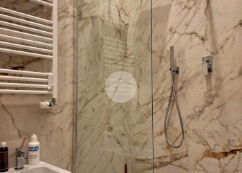 Bilocale Via Alserio, Milano (zona Isola) - foto 5