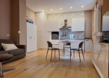 Bilocale Via Alserio, Milano (zona Isola) - foto 6