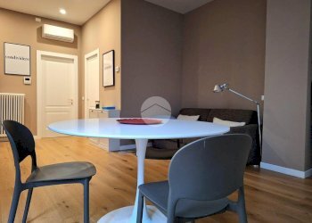 Bilocale Via Alserio, Milano (zona Isola) - foto 13