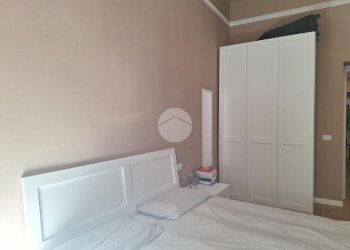 Bilocale Via Alserio, Milano (zona Isola) - foto 14