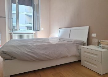 Bilocale Via Alserio, Milano (zona Isola) - foto 15