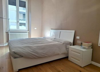 Bilocale Via Alserio, Milano (zona Isola) - foto 16