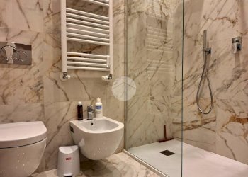 Bilocale Via Alserio, Milano (zona Isola) - foto 17