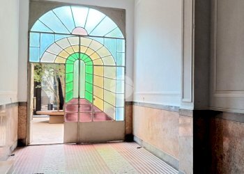 Bilocale Via Alserio, Milano (zona Isola) - foto 18