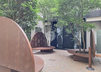 Bilocale Via Alserio, Milano (zona Isola) - foto 20