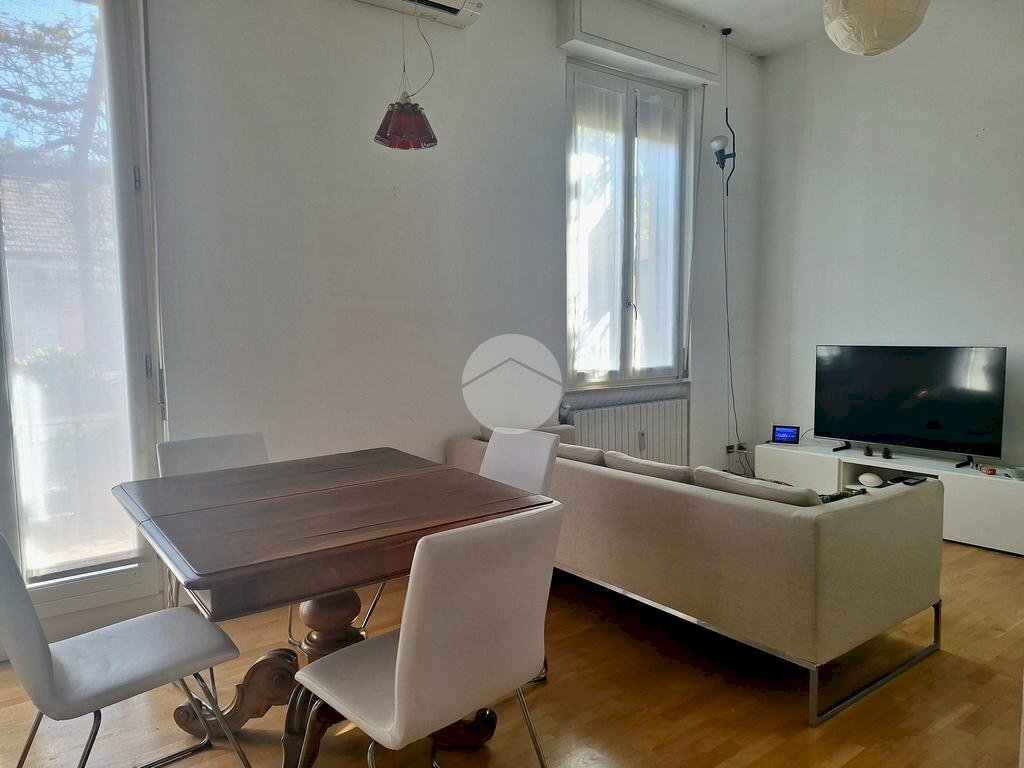 Trilocale piazzale Carlo Archinto, Milano (zona Isola) - foto 3