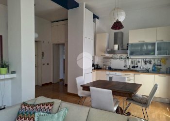 Trilocale piazzale Carlo Archinto, Milano (zona Isola) - foto 2