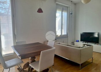 Trilocale piazzale Carlo Archinto, Milano (zona Isola) - foto 3