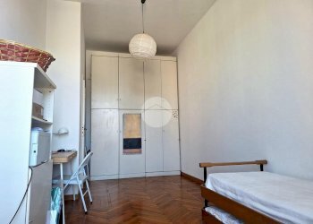 Trilocale piazzale Carlo Archinto, Milano (zona Isola) - foto 5