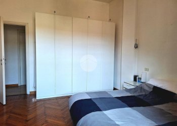 Trilocale piazzale Carlo Archinto, Milano (zona Isola) - foto 6