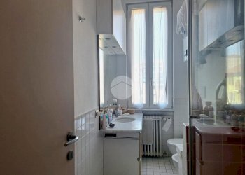 Trilocale piazzale Carlo Archinto, Milano (zona Isola) - foto 8