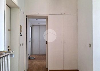 Trilocale piazzale Carlo Archinto, Milano (zona Isola) - foto 9