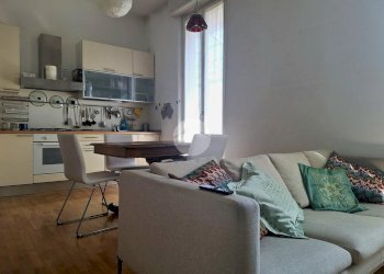 Trilocale piazzale Carlo Archinto, Milano (zona Isola) - foto 11