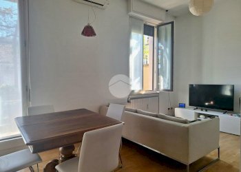 Trilocale piazzale Carlo Archinto, Milano (zona Isola) - foto 12