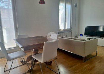 Trilocale piazzale Carlo Archinto, Milano (zona Isola) - foto 13