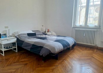 Trilocale piazzale Carlo Archinto, Milano (zona Isola) - foto 14