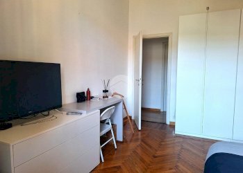 Trilocale piazzale Carlo Archinto, Milano (zona Isola) - foto 15