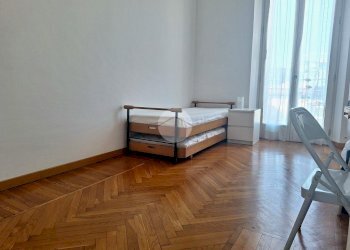 Trilocale piazzale Carlo Archinto, Milano (zona Isola) - foto 17