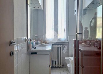 Trilocale piazzale Carlo Archinto, Milano (zona Isola) - foto 20