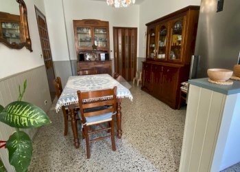 Quadrilocale Via nizza, Torino (zona Nizza Millefonti) - foto 14