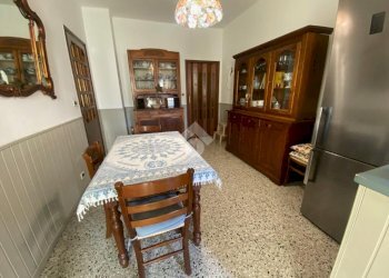 Quadrilocale Via nizza, Torino (zona Nizza Millefonti) - foto 17