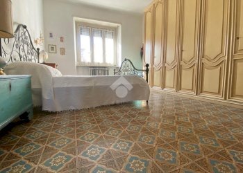 Quadrilocale Via nizza, Torino (zona Nizza Millefonti) - foto 18