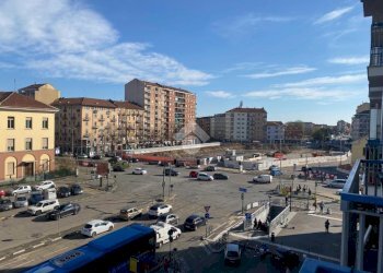 Quadrilocale Via nizza, Torino (zona Nizza Millefonti) - foto 27