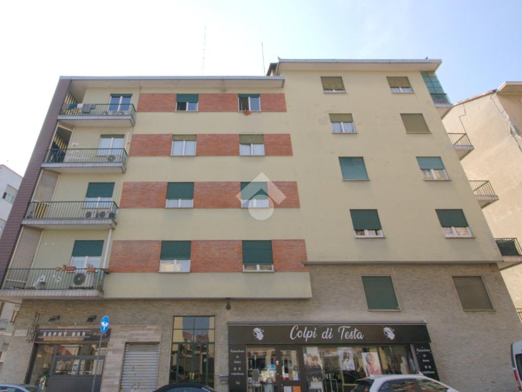 Trilocale Via gattico, Torino (zona Madonna Campagna) - foto 3