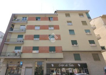 Trilocale Via gattico, Torino (zona Madonna Campagna) - foto 3