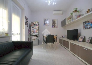 Trilocale Via gattico, Torino (zona Madonna Campagna) - foto 4