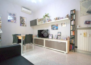 Trilocale Via gattico, Torino (zona Madonna Campagna) - foto 5