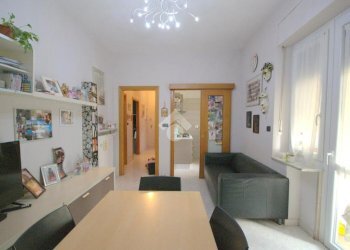 Trilocale Via gattico, Torino (zona Madonna Campagna) - foto 6