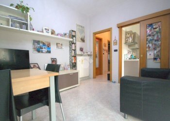 Trilocale Via gattico, Torino (zona Madonna Campagna) - foto 7