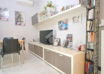 Trilocale Via gattico, Torino (zona Madonna Campagna) - foto 8