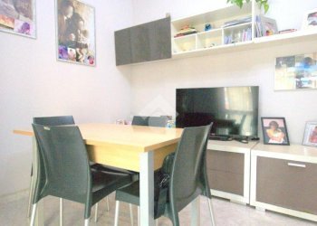 Trilocale Via gattico, Torino (zona Madonna Campagna) - foto 9