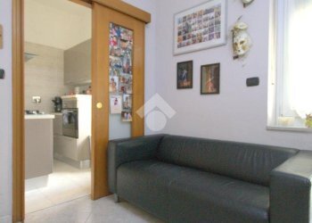 Trilocale Via gattico, Torino (zona Madonna Campagna) - foto 12