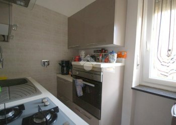 Trilocale Via gattico, Torino (zona Madonna Campagna) - foto 15